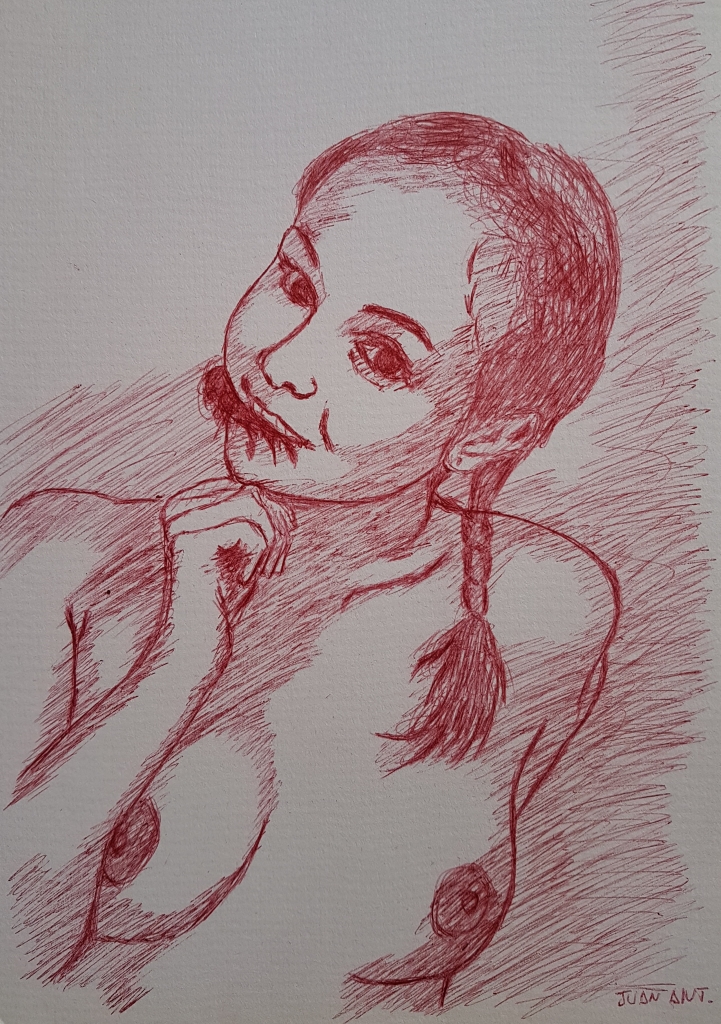 Juan+A.+Fernandez+Gomez-1961 (54).jpg